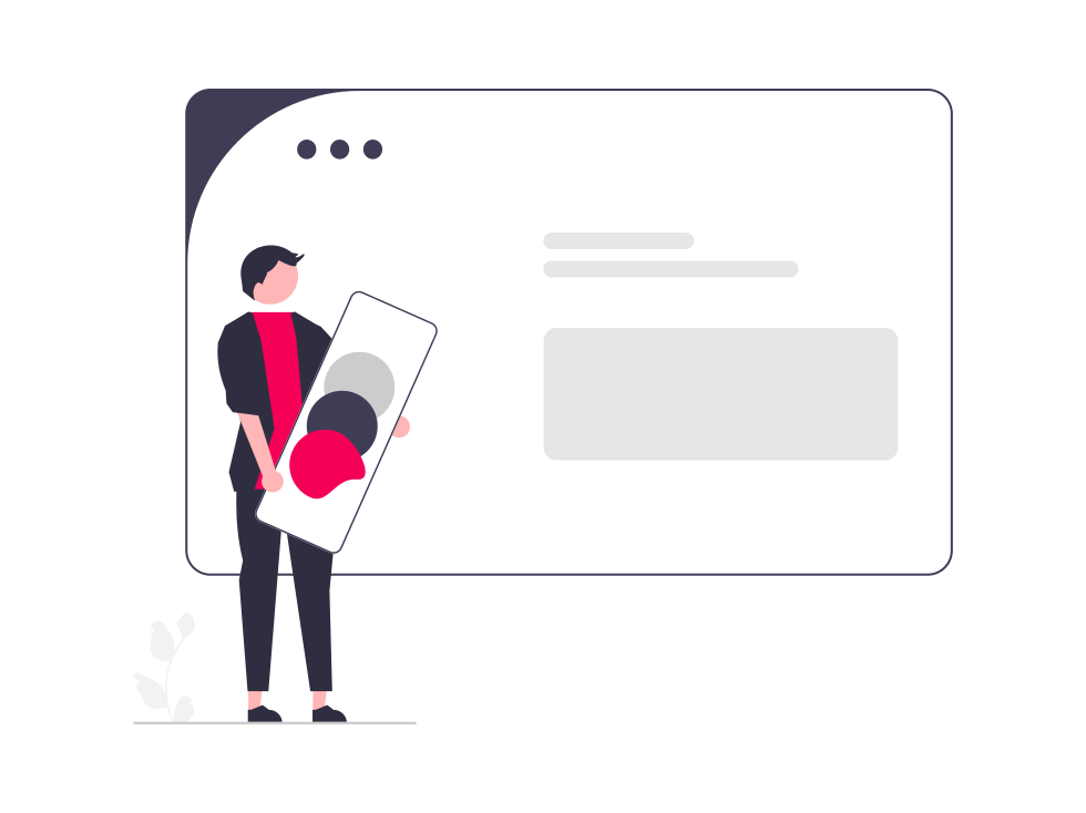 Digital Marketing Services
