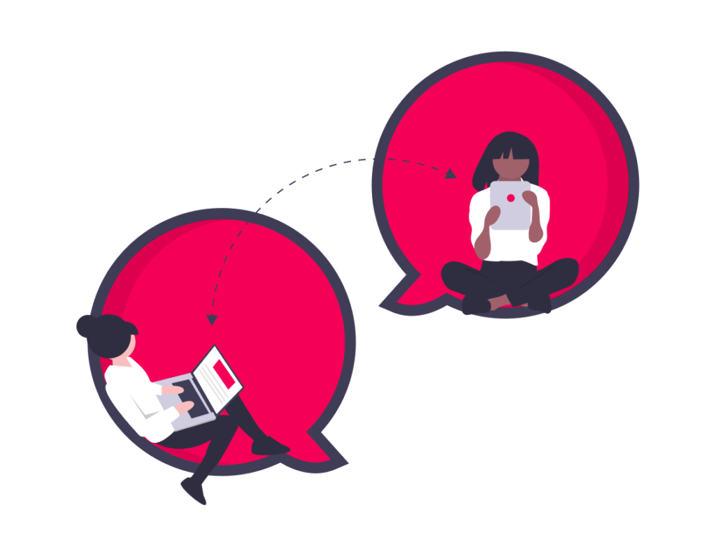Digital Marketing Agency