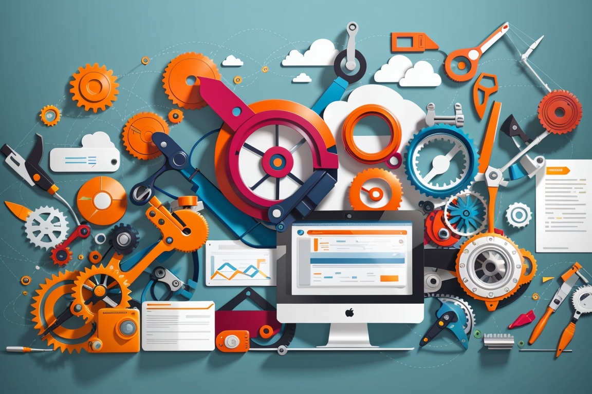 Technical SEO