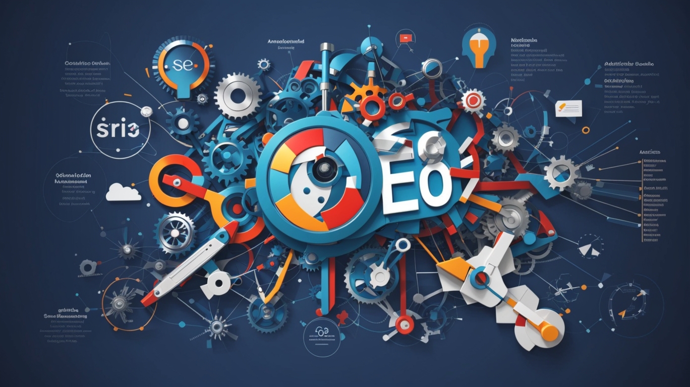 SEO vs. PPC