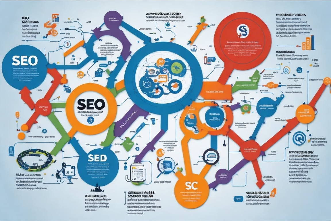 The Ultimate Guide to On-Page SEO Techniques in 2023
