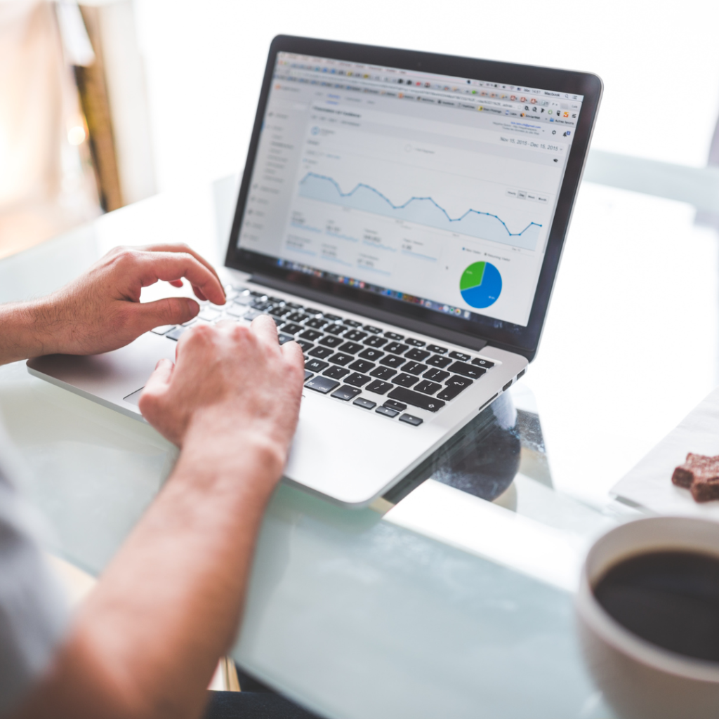How to Achieve Higher Rankings on Google