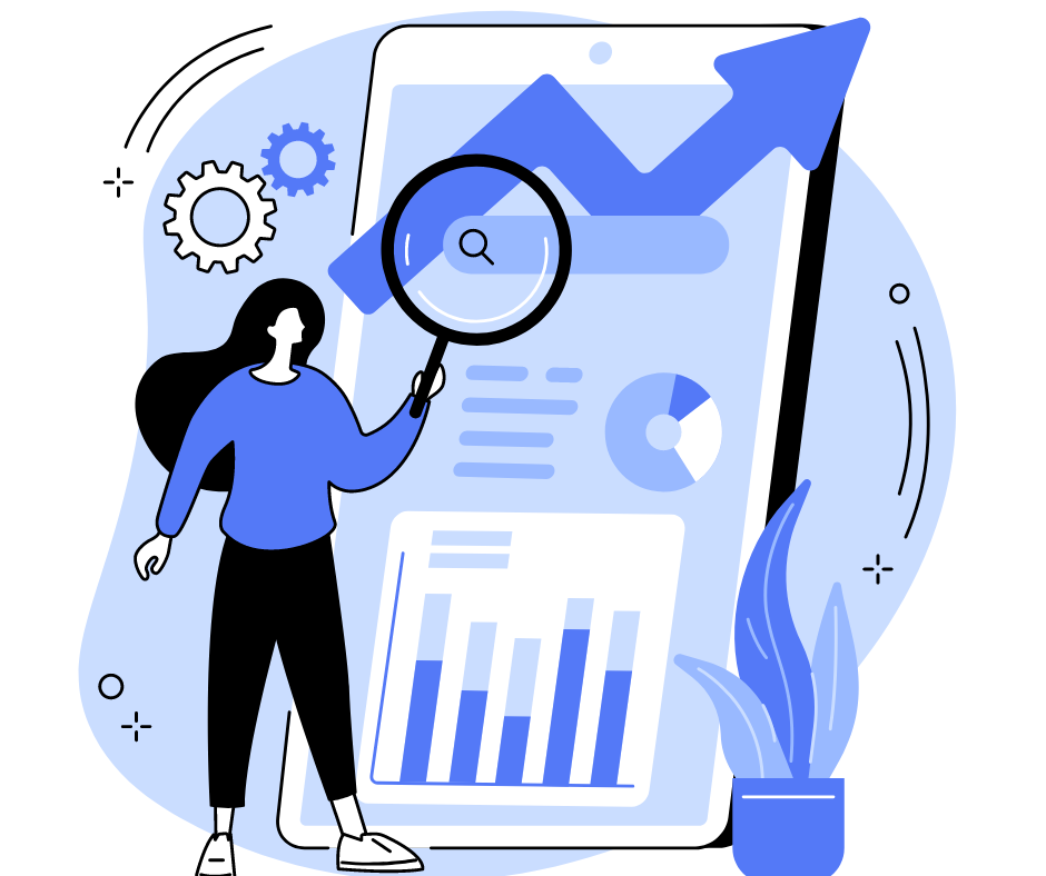 How to do SEO for ecommerce website 
