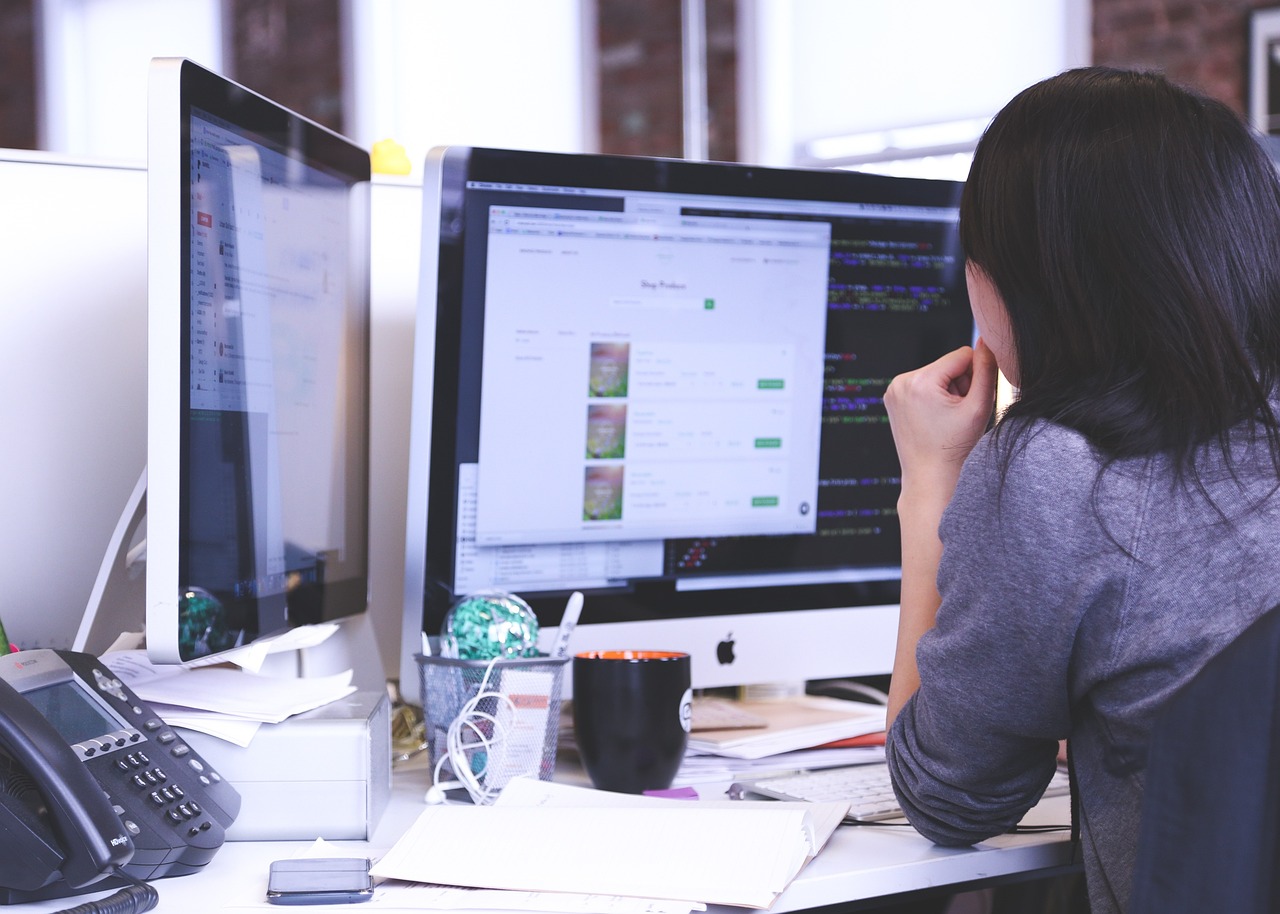 Local SEO strategies for small businesses