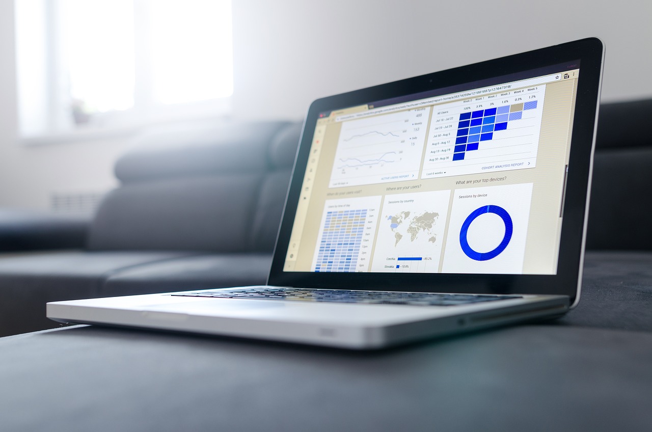 Local SEO strategies for small businesses