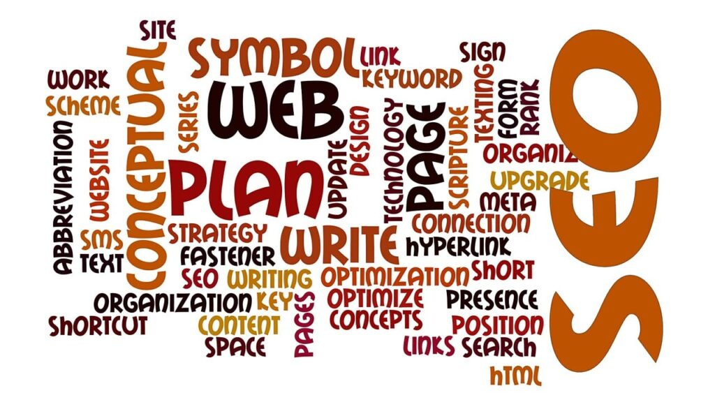 SEO Manager