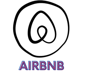 What is Airbnb SEO?