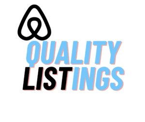 What is Airbnb SEO?