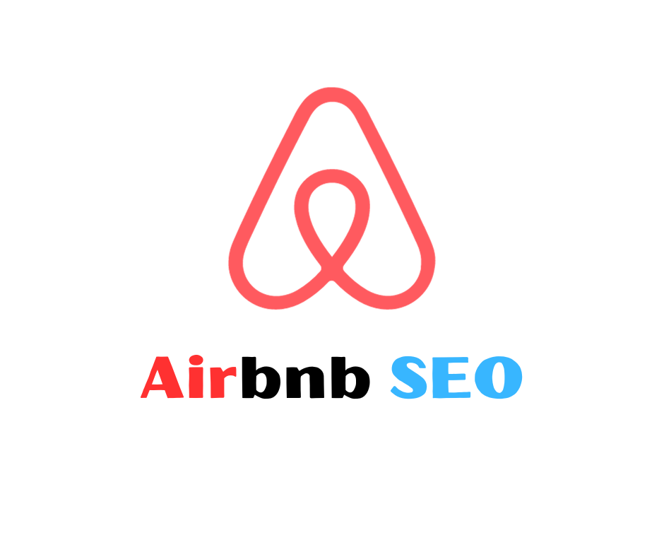 What Is Airbnb SEO?