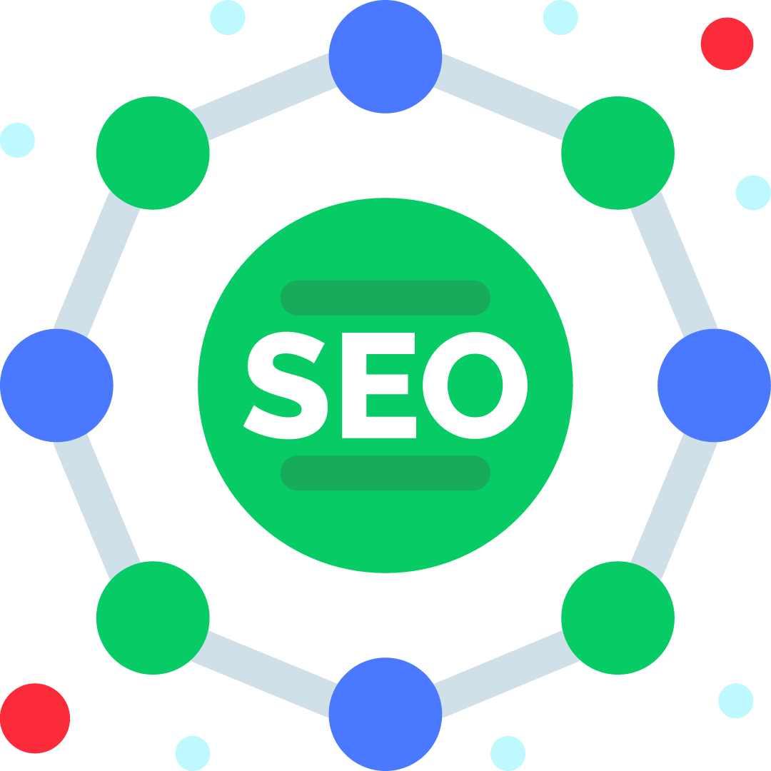 What is Cloaking in SEO?