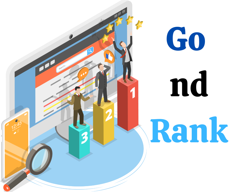 How to Learn Off Page SEO Step by Step