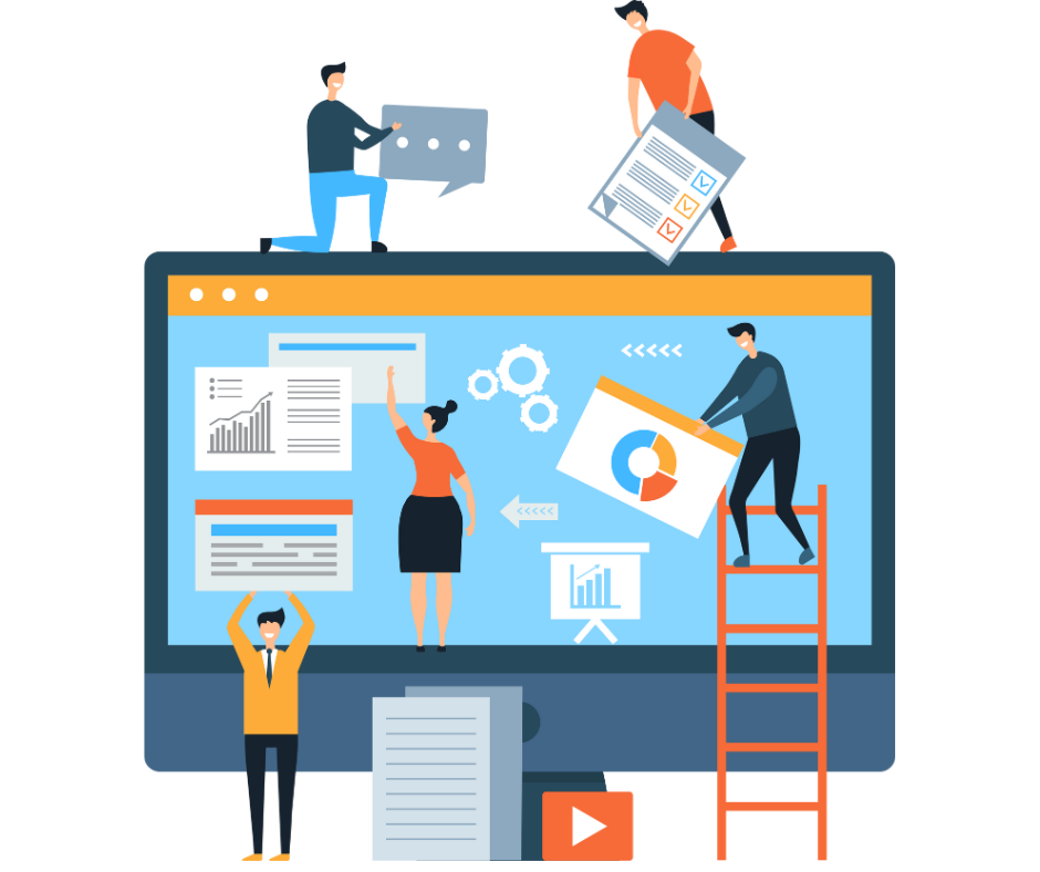 How to Learn Off Page SEO Step by Step