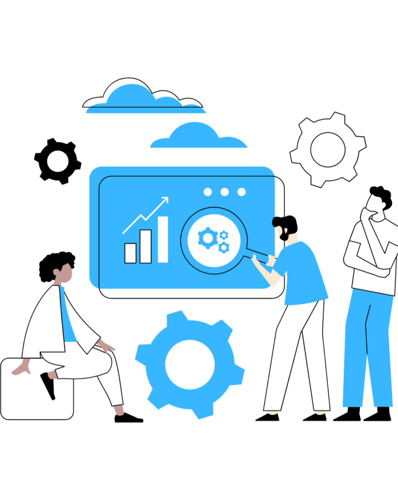 Technical SEO Ranking Factors
