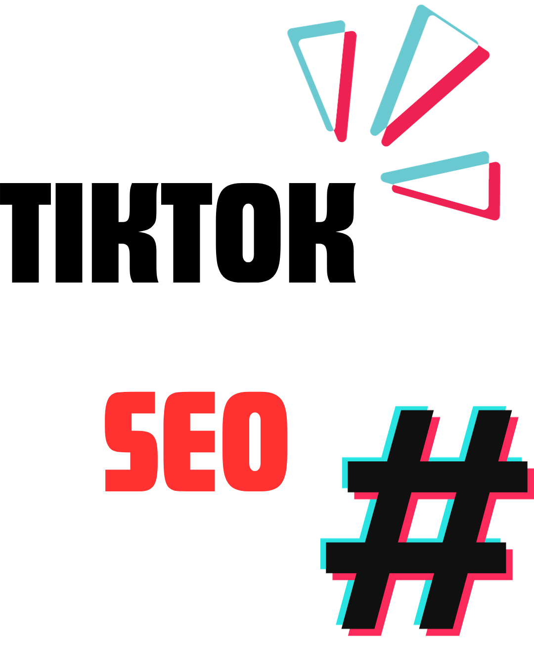 TikTok SEO