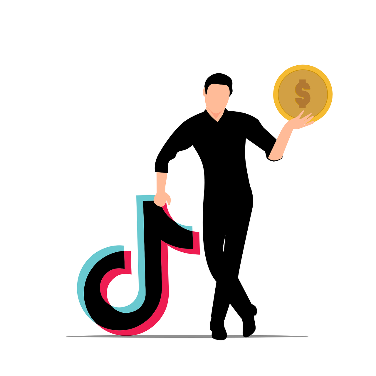TikTok SEO