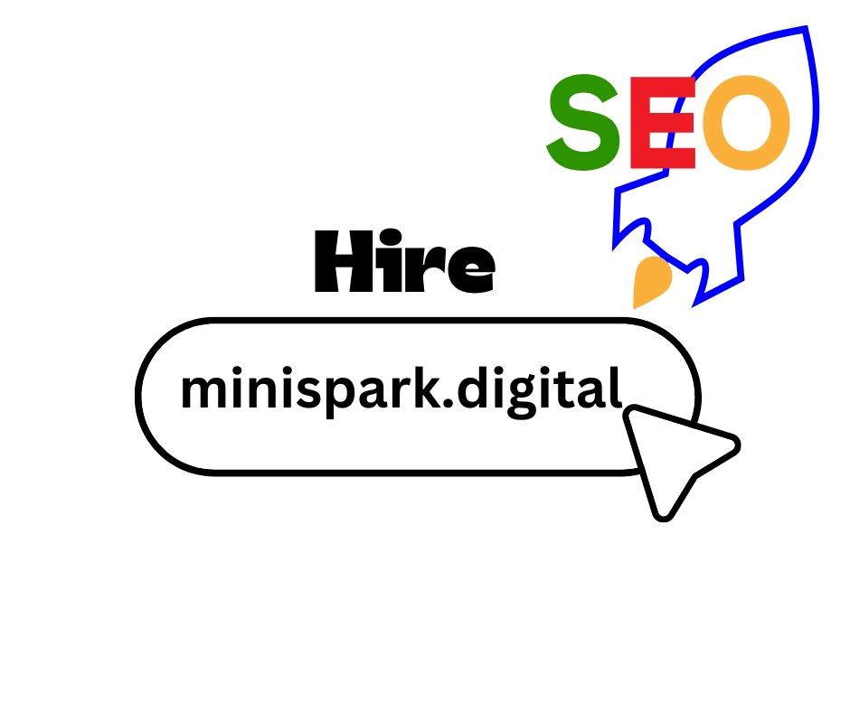 How Much to Pay for SEO Services in Bangladesh 