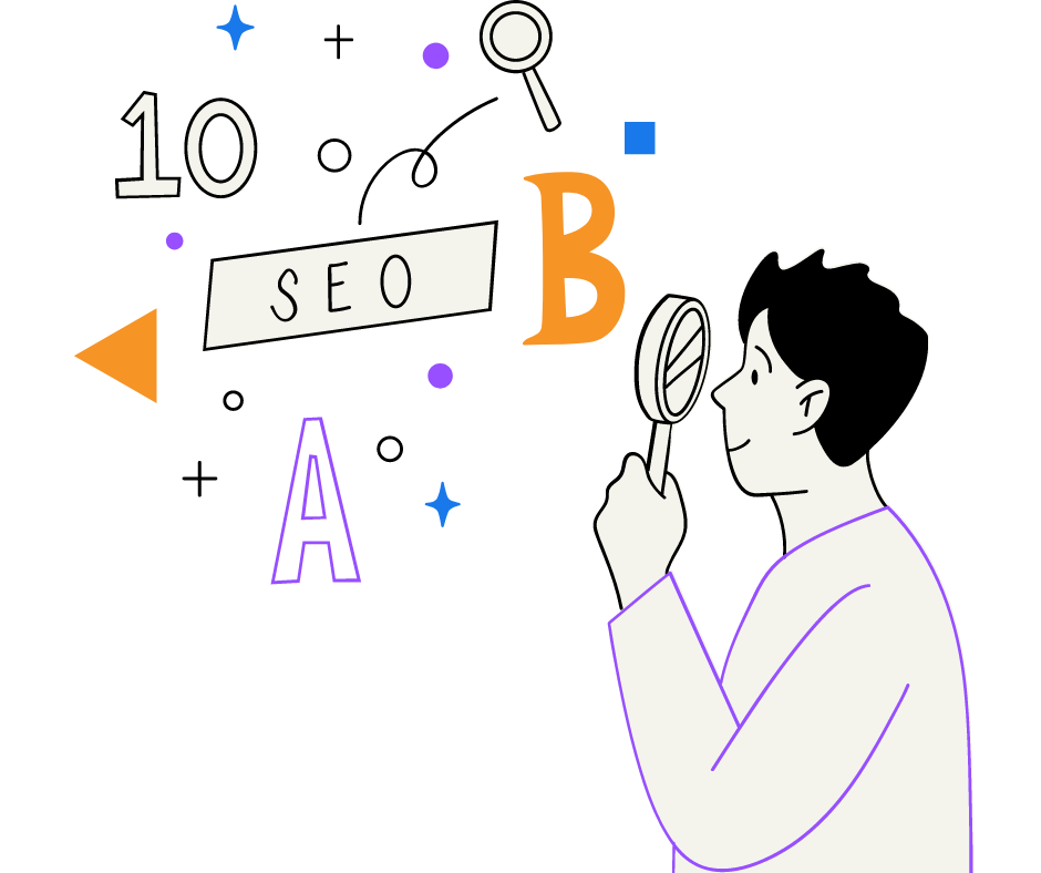 How much does SEO cost for a small business