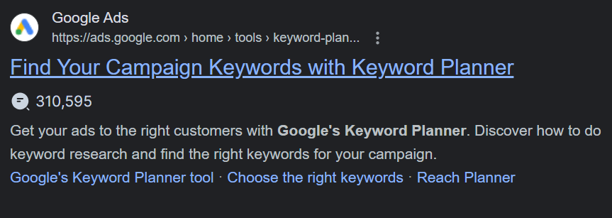 The Basics of SEO in Digital Marketing