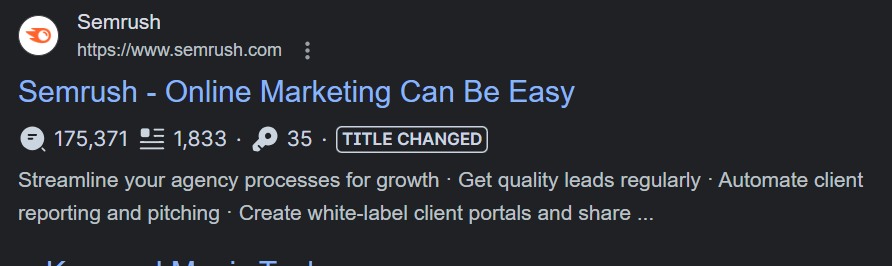 The Basics of SEO in Digital Marketing