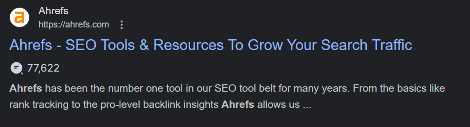 The Basics of SEO in Digital Marketing
