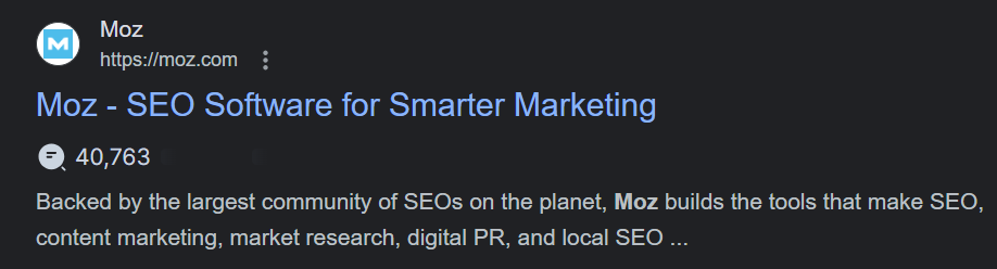 The Basics of SEO in Digital Marketing