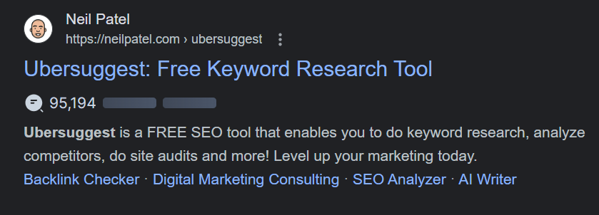 The Basics of SEO in Digital Marketing