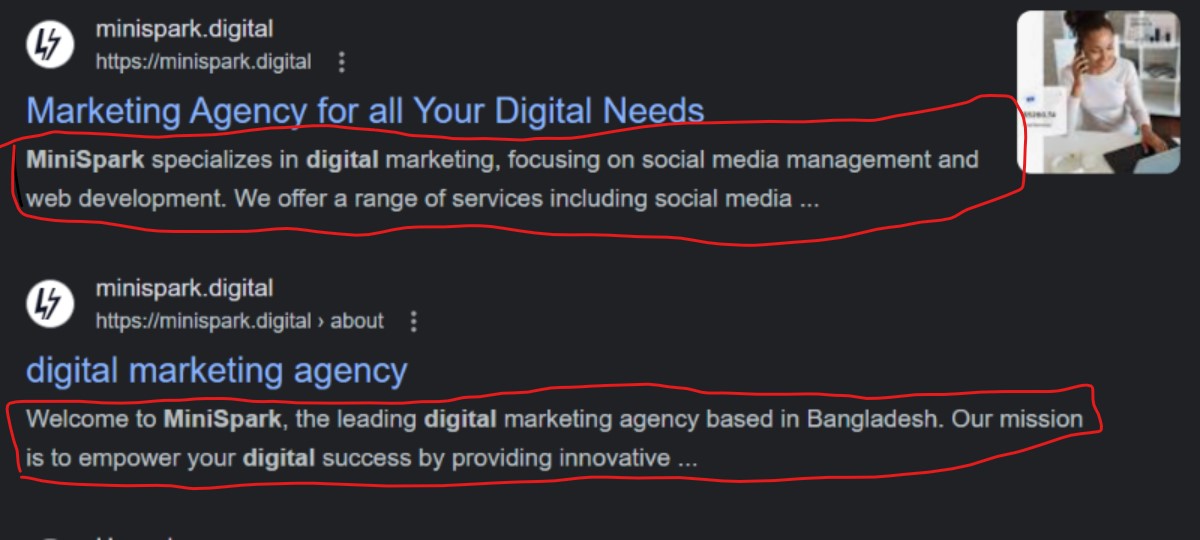 The Basics of SEO in Digital Marketing