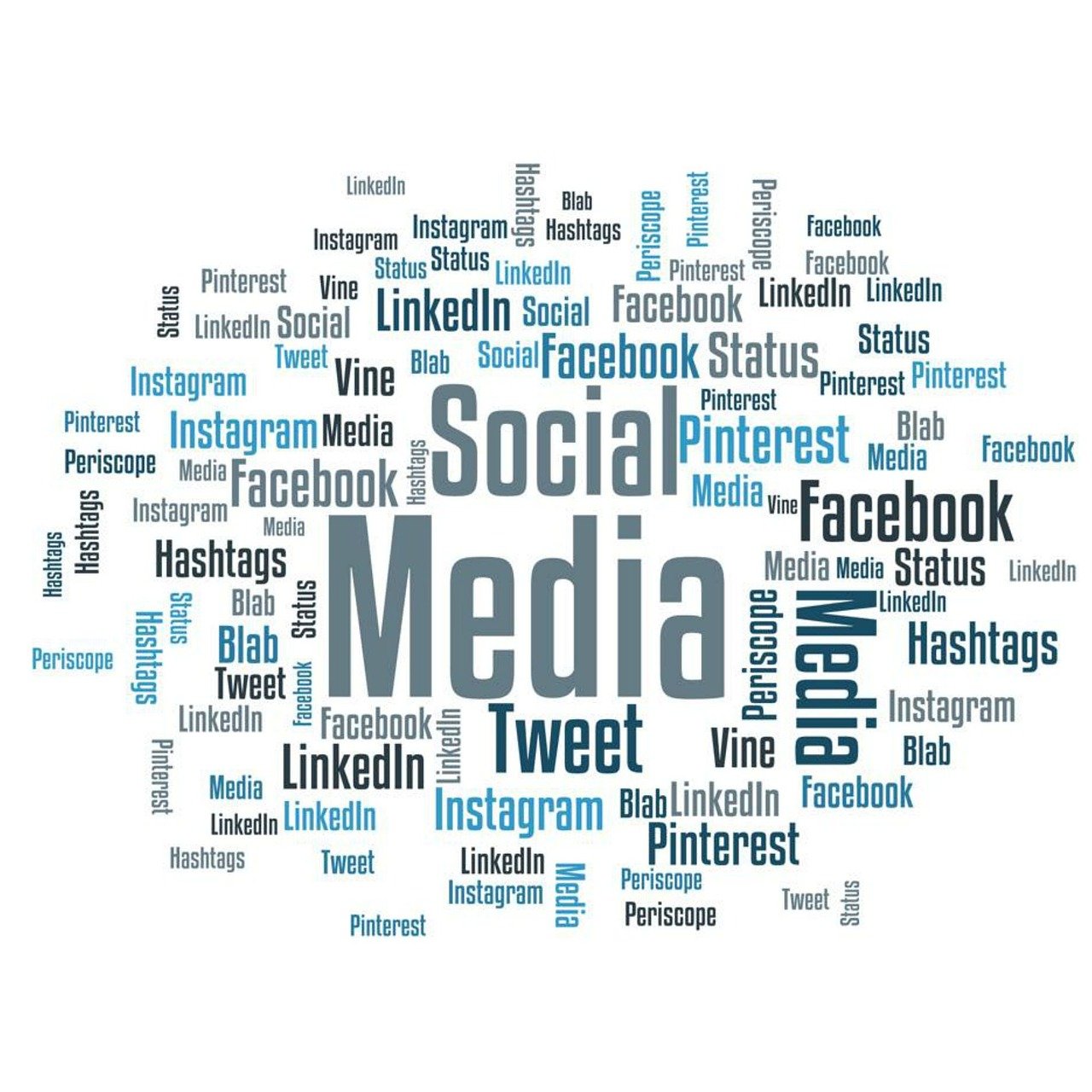 best facebook marketing course in bangladesh