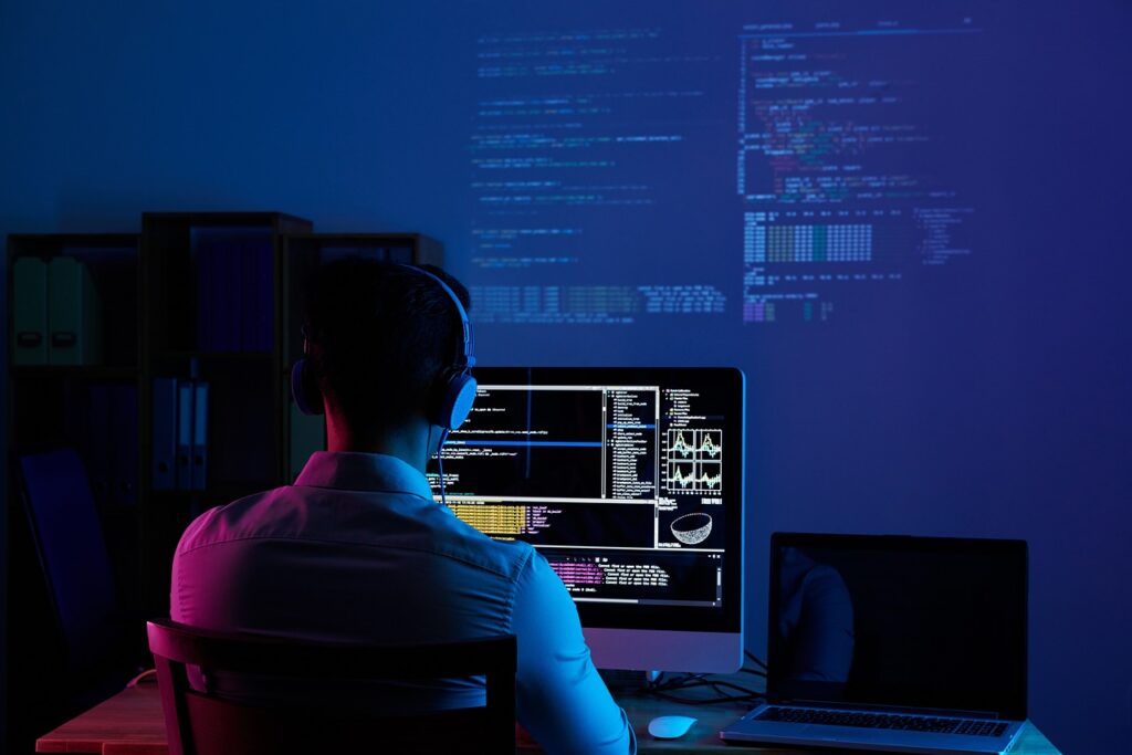 Can I Learn Full-Stack Development on My Own?