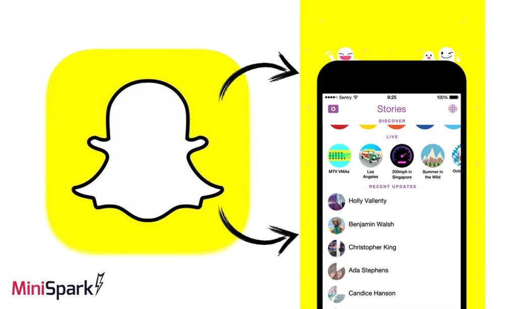 How to Get More Followers on Snapchat