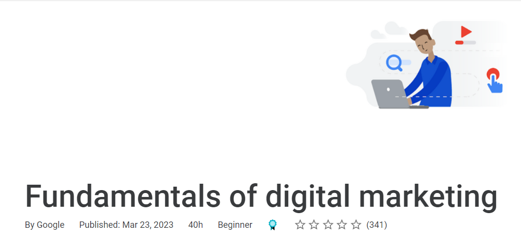 Free Digital Marketing Courses in Bangladesh