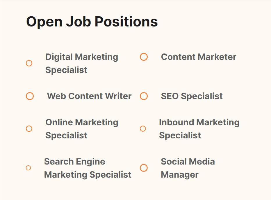 Free Digital Marketing Courses in Bangladesh