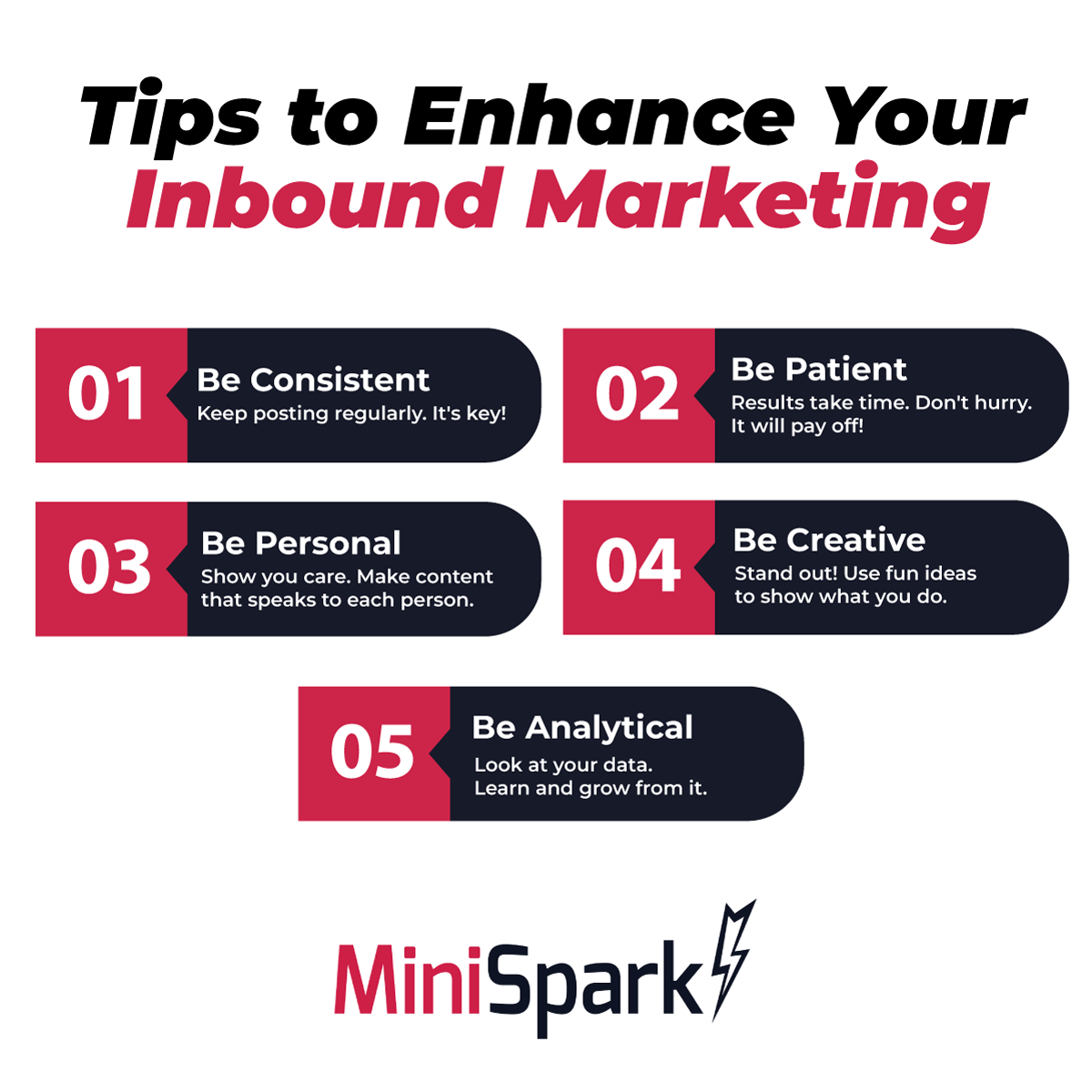 why is social media an important part of inbound marketing